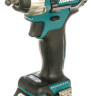 Ударный гайковерт Makita TW160DWAE (195504) Ударный гайковерт Makita TW160DWAE (195504)