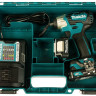 Ударный гайковерт Makita TW160DWAE (195504) Ударный гайковерт Makita TW160DWAE (195504)