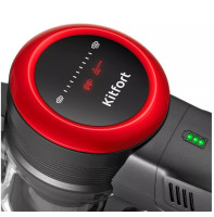Вертикальный пылесос Kitfort KT-5175-2