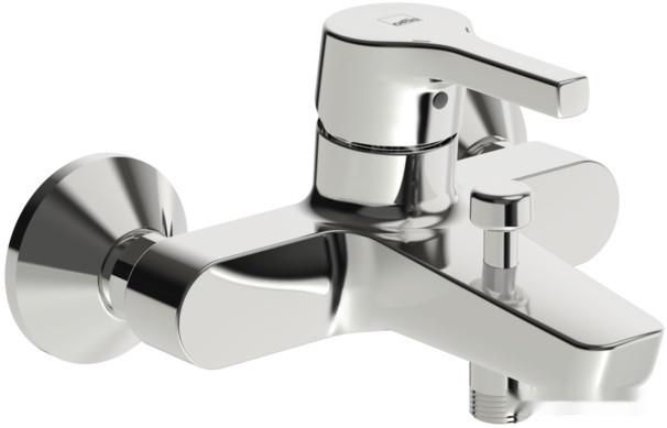 Смеситель Oras Saga Style 3940HY