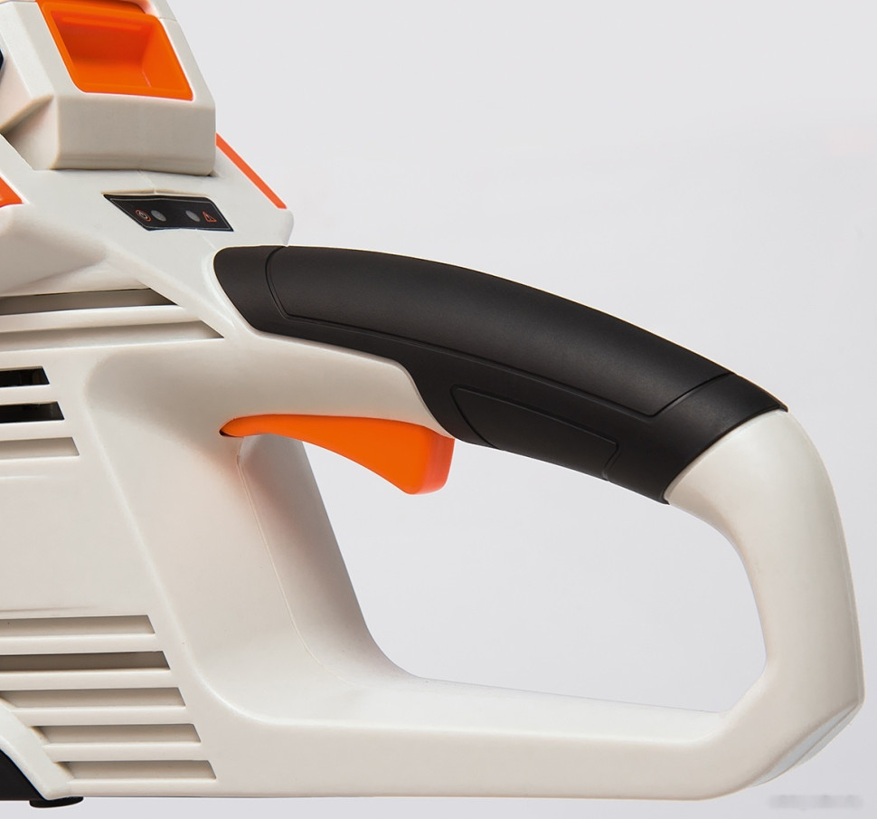 Кусторез Daewoo Power DAHT 5540Li