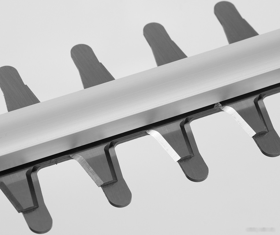 Кусторез Daewoo Power DAHT 5540Li