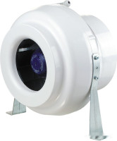 Вытяжная вентиляция VENTS ВК 250