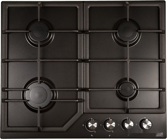 Варочная панель Oasis P-MBR (F)