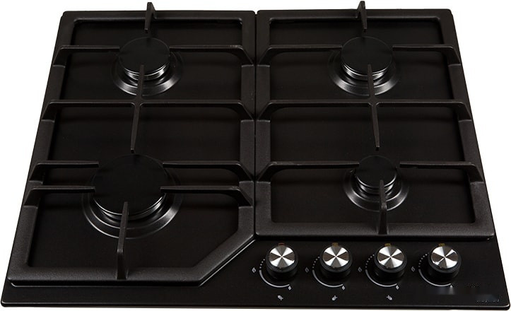 Варочная панель Oasis P-MBR (F)