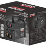 Сварочный аппарат Elitech WM 200C Pulse (204467) Сварочный аппарат Elitech WM 200C Pulse (204467)