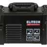 Сварочный аппарат Elitech WM 200C Pulse (204467) Сварочный аппарат Elitech WM 200C Pulse (204467)