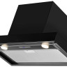 Вытяжка Kuppersberg NANCY S 60 Black