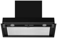 Вытяжка Kuppersberg NANCY S 60 Black