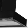Вытяжка Kuppersberg NANCY S 60 Black