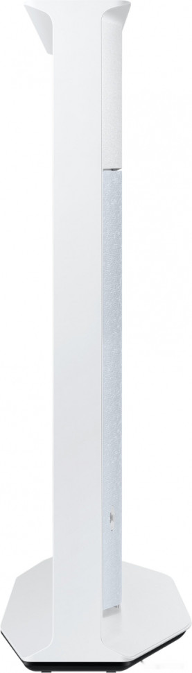 Телевизор Samsung QE43LS01TAU Телевизор Samsung QE43LS01TAU