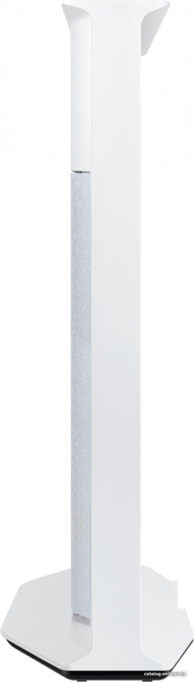 Телевизор Samsung QE43LS01TAU Телевизор Samsung QE43LS01TAU