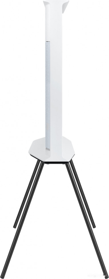 Телевизор Samsung QE43LS01TAU Телевизор Samsung QE43LS01TAU