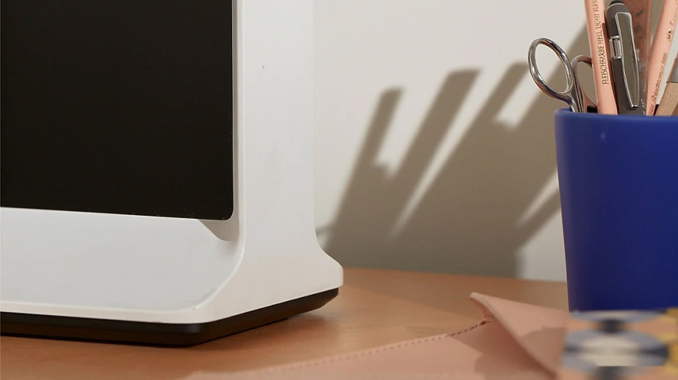 Телевизор Samsung QE43LS01TAU Телевизор Samsung QE43LS01TAU