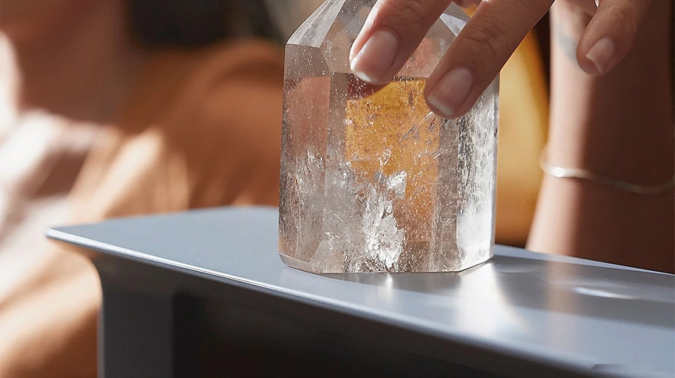 Телевизор Samsung QE43LS01TAU Телевизор Samsung QE43LS01TAU