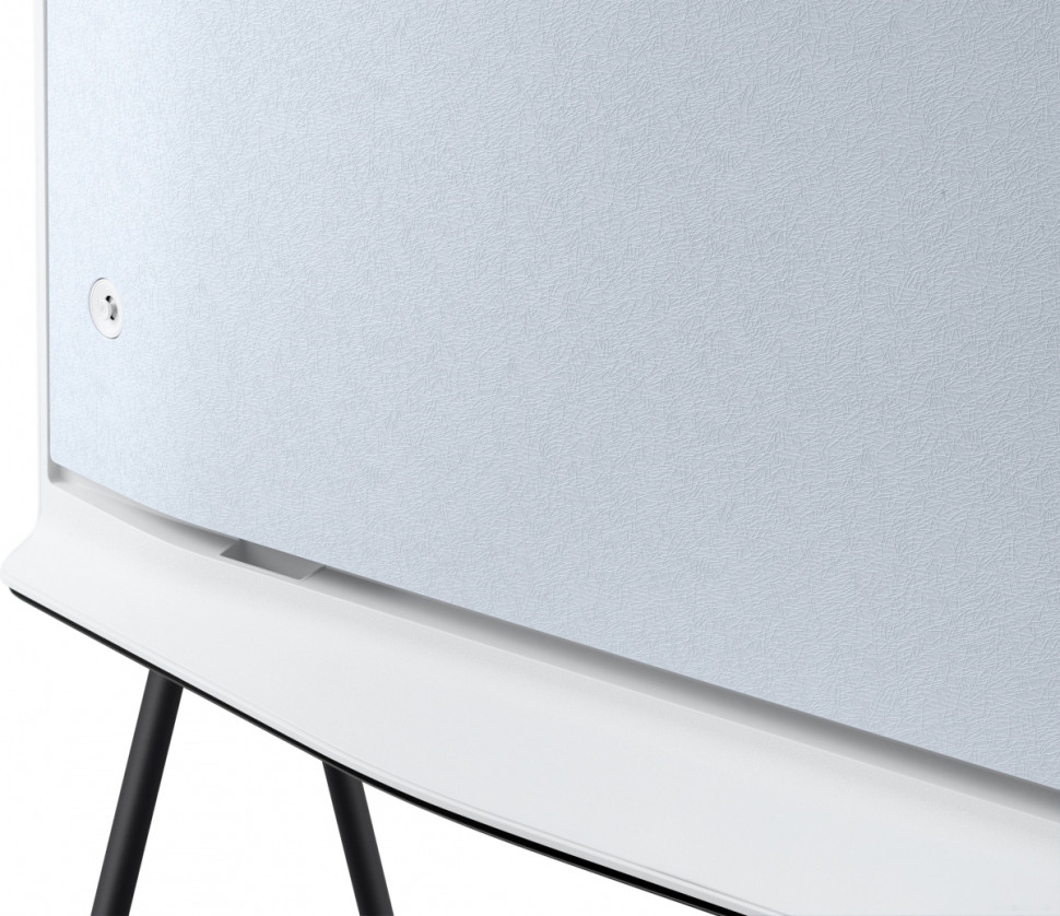 Телевизор Samsung QE43LS01TAU Телевизор Samsung QE43LS01TAU