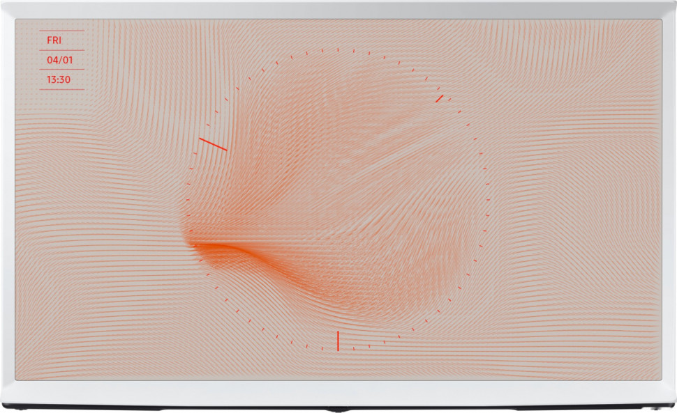 Телевизор Samsung QE43LS01TAU Телевизор Samsung QE43LS01TAU
