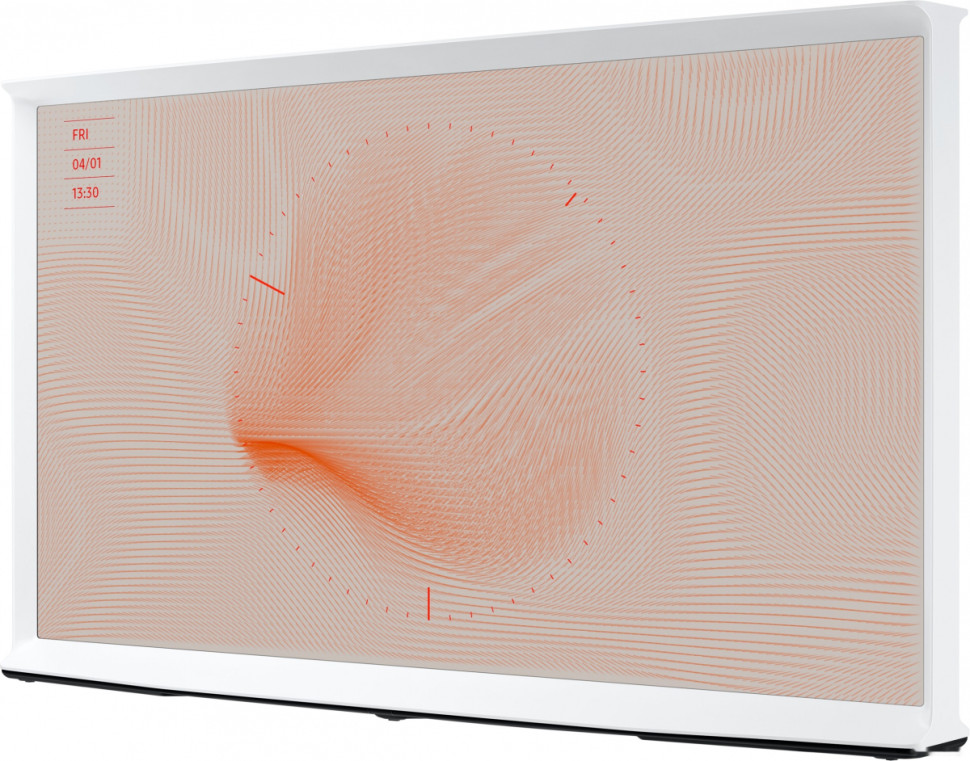 Телевизор Samsung QE43LS01TAU Телевизор Samsung QE43LS01TAU