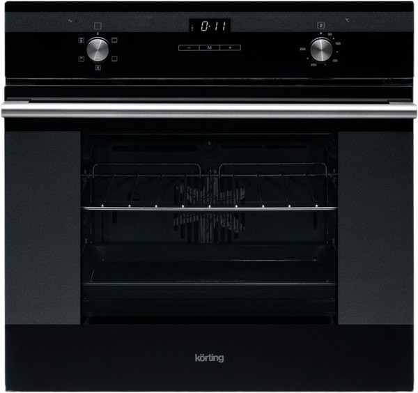 Духовой шкаф Korting OKB 792 CFN