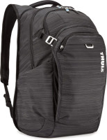 Рюкзак Thule Construct 24L 3205352 CONBP116BLK (черный)
