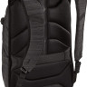 Рюкзак Thule Construct 24L 3205352 CONBP116BLK (черный) Рюкзак Thule Construct 24L 3205352 CONBP116BLK (черный)