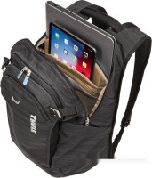 Рюкзак Thule Construct 24L 3205352 CONBP116BLK (черный)