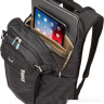Рюкзак Thule Construct 24L 3205352 CONBP116BLK (черный) Рюкзак Thule Construct 24L 3205352 CONBP116BLK (черный)