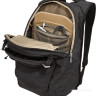 Рюкзак Thule Construct 24L 3205352 CONBP116BLK (черный) Рюкзак Thule Construct 24L 3205352 CONBP116BLK (черный)