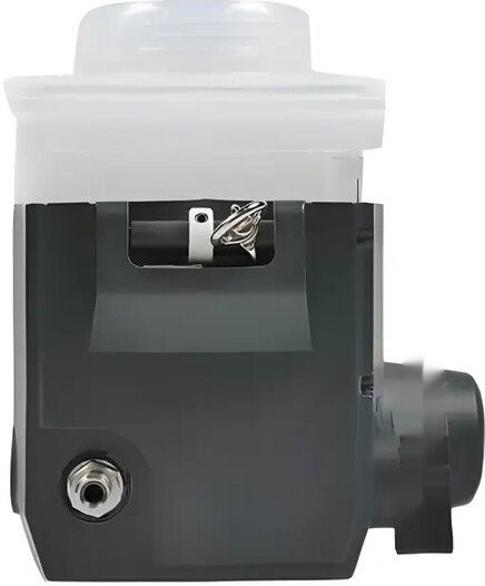 Краскораспылитель Schtaer SCH-X1 Краскораспылитель Schtaer SCH-X1