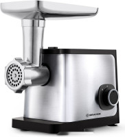 Мясорубка Brayer BR1615