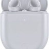 Наушники Xiaomi Redmi Buds 3 Pro WSEJ01ZM (белый)