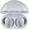 Наушники Xiaomi Redmi Buds 3 Pro WSEJ01ZM (белый)