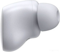 Наушники Xiaomi Redmi Buds 3 Pro WSEJ01ZM (белый)