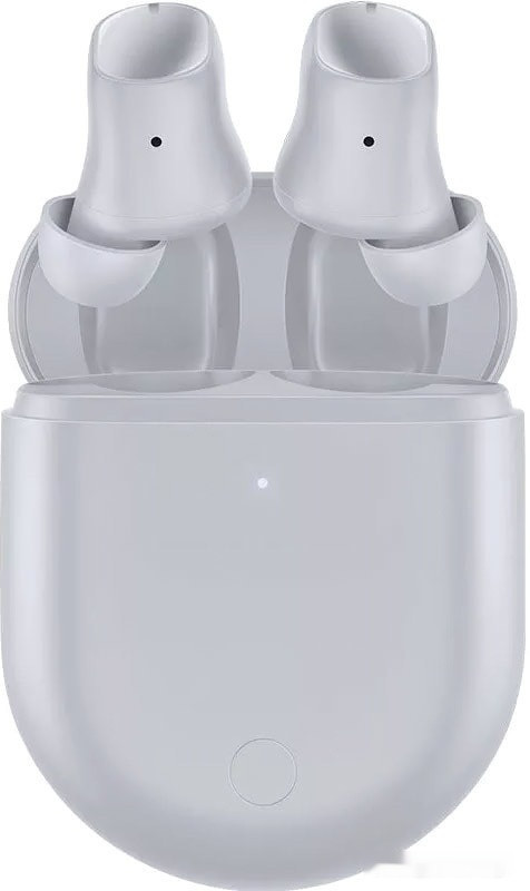 Наушники Xiaomi Redmi Buds 3 Pro WSEJ01ZM (белый)