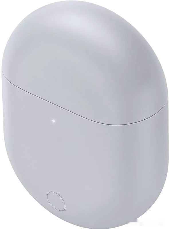 Наушники Xiaomi Redmi Buds 3 Pro WSEJ01ZM (белый)