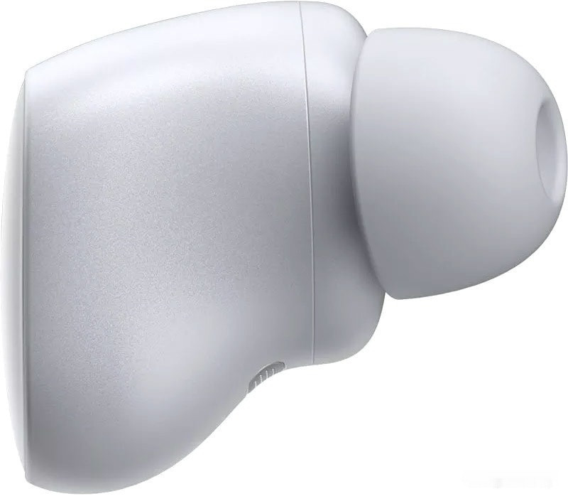 Наушники Xiaomi Redmi Buds 3 Pro WSEJ01ZM (белый)