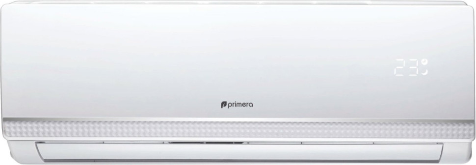 Кондиционер Primera PRAW-18TEDA3/I/PRAW-18TEDA3/O