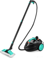 Отпариватель-пароочиститель Kitfort KT-9104-3