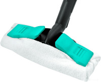 Отпариватель-пароочиститель Kitfort KT-9104-3