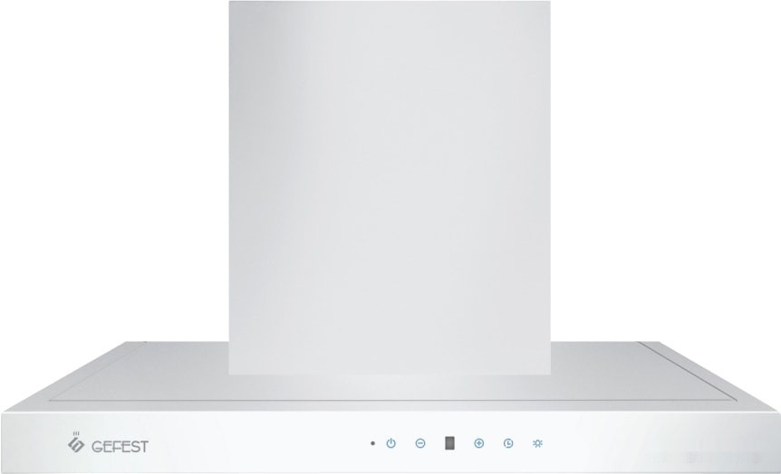 Вытяжка Gefest ВО 3606 К12