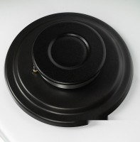 Варочная панель Delonghi GRETA 6GW BB