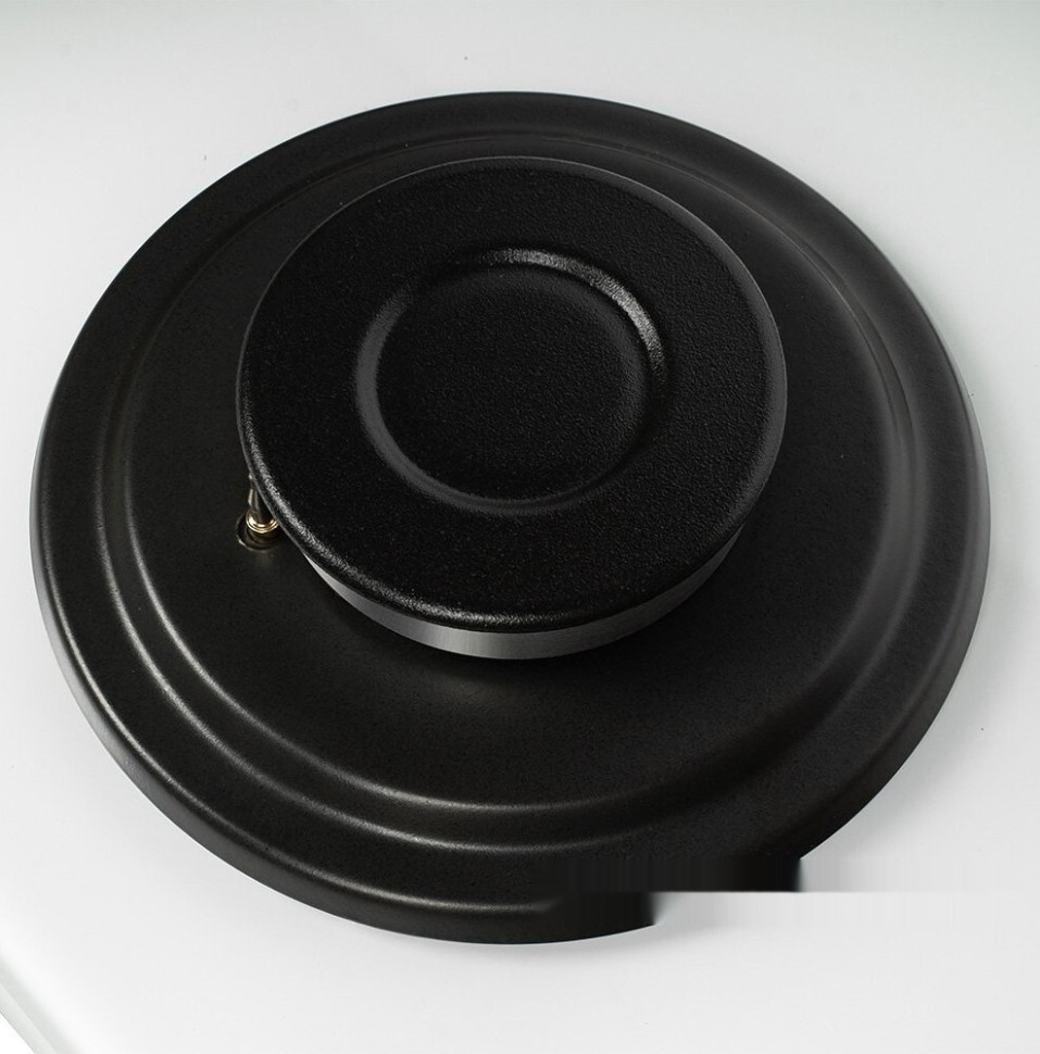 Варочная панель Delonghi GRETA 6GW BB