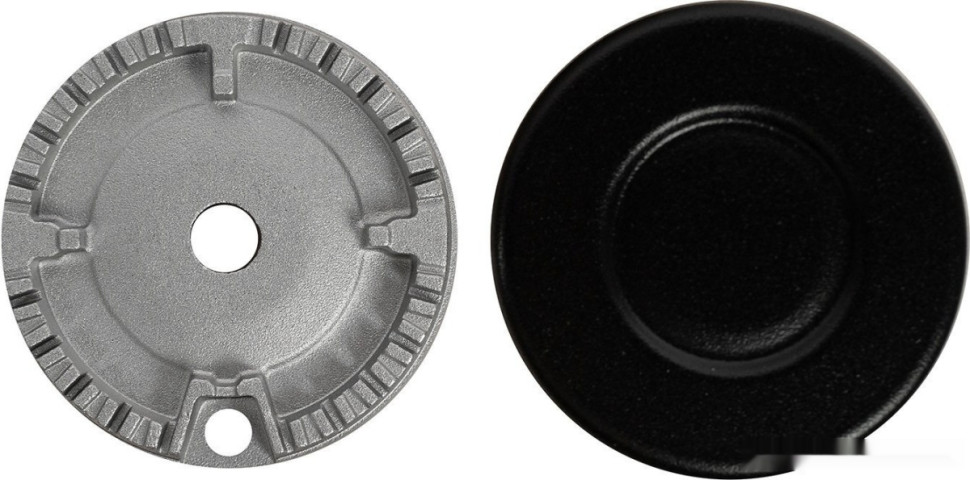 Варочная панель Delonghi GRETA 6GW BB