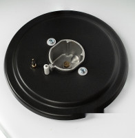 Варочная панель Delonghi GRETA 6GW BB