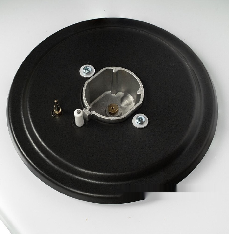 Варочная панель Delonghi GRETA 6GW BB