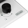 Варочная панель Delonghi GRETA 6GW BB