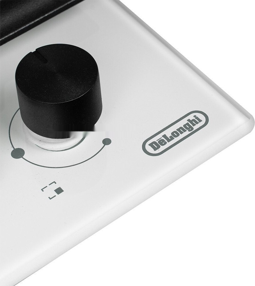 Варочная панель Delonghi GRETA 6GW BB
