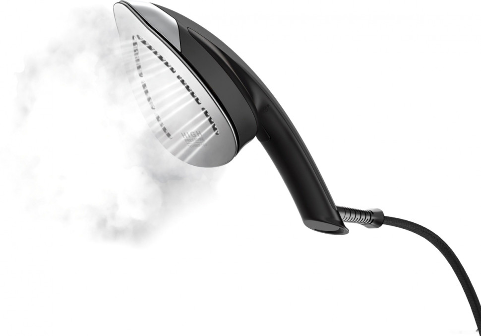 Отпариватель Tefal Cube UT2020E0