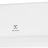 Сплит-система Electrolux Fusion 2.0 Super DC Inverter EACS/I-18HF2/N8