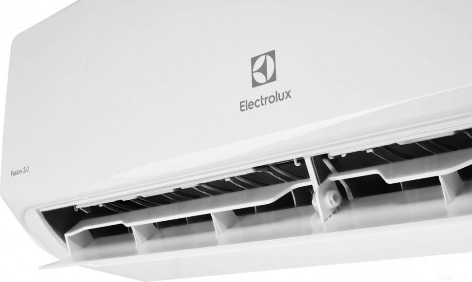 Сплит-система Electrolux Fusion 2.0 Super DC Inverter EACS/I-18HF2/N8